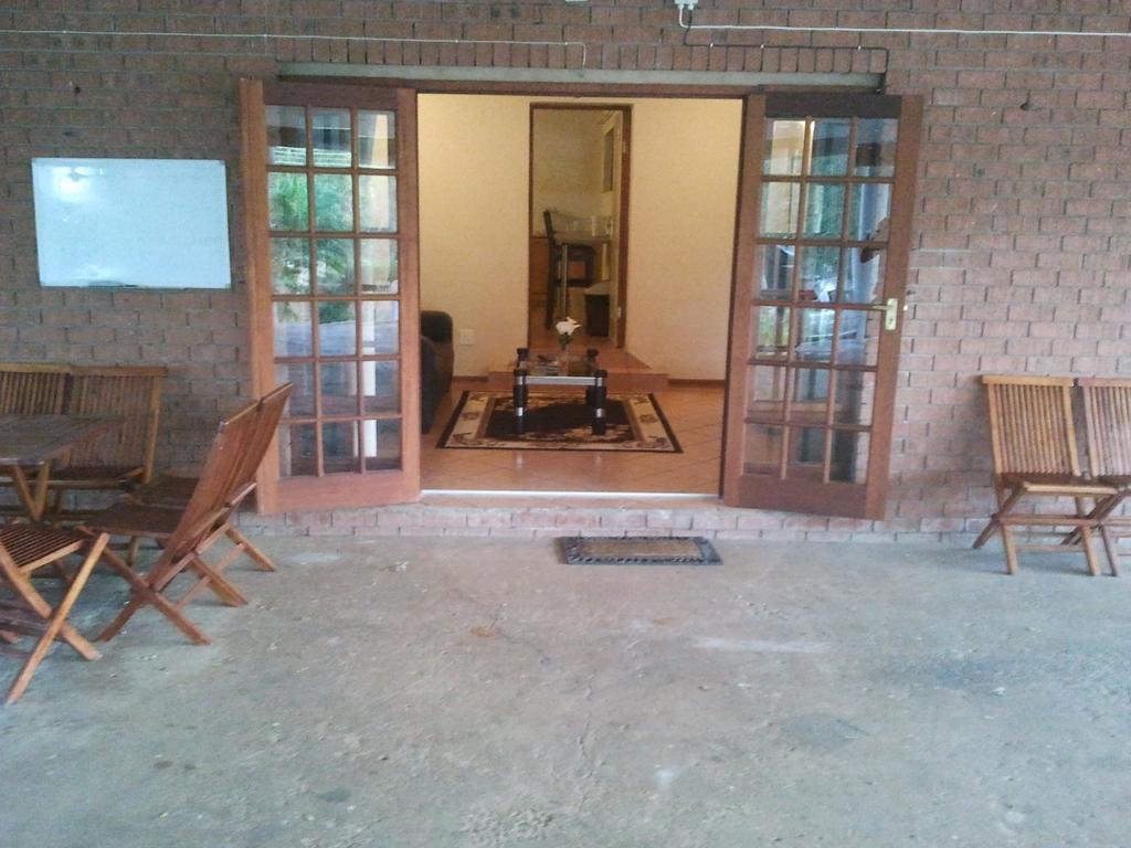 Country Link Guest Lodge Komatipoort Room photo